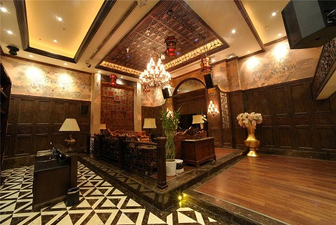 行唐哪个KTV少爷男模妹子服务好 行唐哪个KTV少爷男模妹子服务好